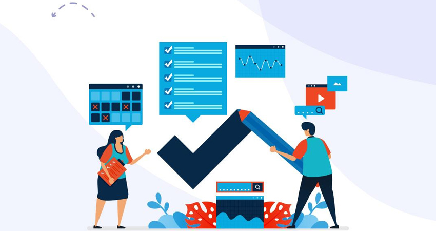 قاتلان رپرتاژ آگهی خود را بشناسید