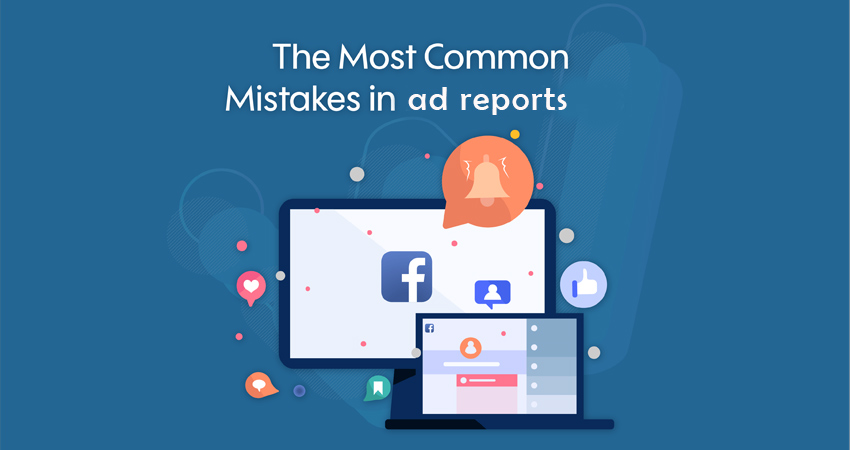 اشتباهات رایج تولید محتوای رپورتاژ آگهی؛ قاتلان بی رحم رپرتاژتان را بشناسید