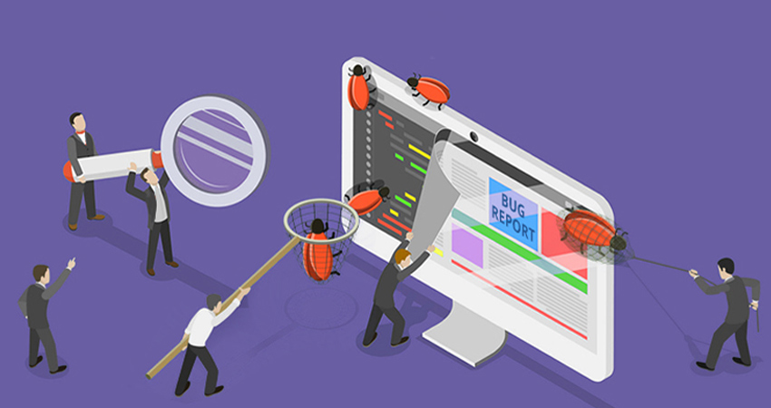 قاتلان رپرتاژ آگهی خود را بشناسید