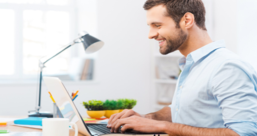 نقاط قوت رپورتاژ آگهی در برندینگ چیست؟