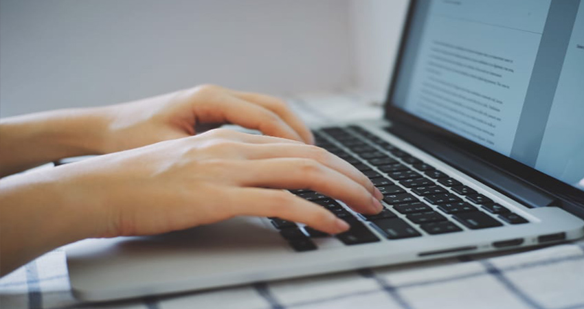 سخن پایانی و جمع بندی