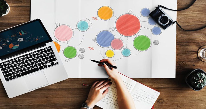 توجه به میزان اعتبار وب سایت از لحاظ قواعد سئو