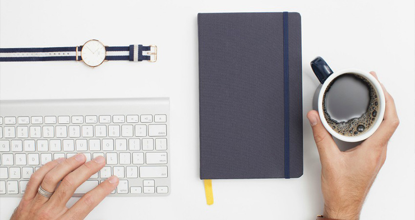 توجه به دائمی یا موقتی بودن رپورتاژ آگهی