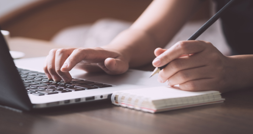 با پلتفرم های انتشار رپورتاژ آگهی آشنا شوید