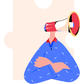 فرهنگ یک رپورتاژ