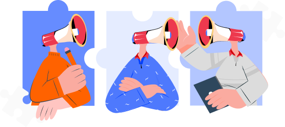 بازاریابی محتوا