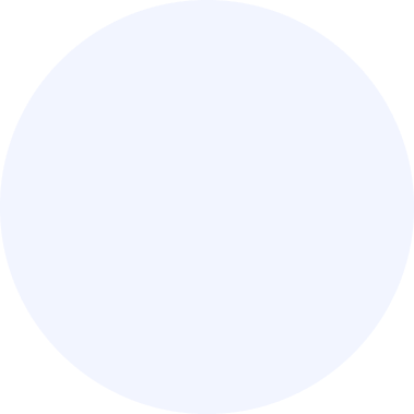 بازاریابی محتوا