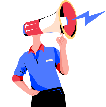 بازاریابی محتوا