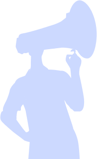 بازاریابی محتوا