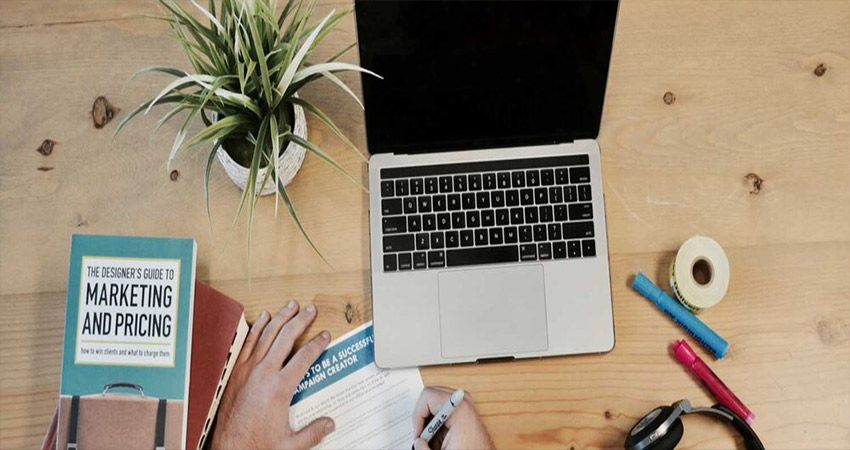 نوشتن تیتر جذاب رپرتاژ آگهی چه تاثیری در موفقیت آن دارد؟