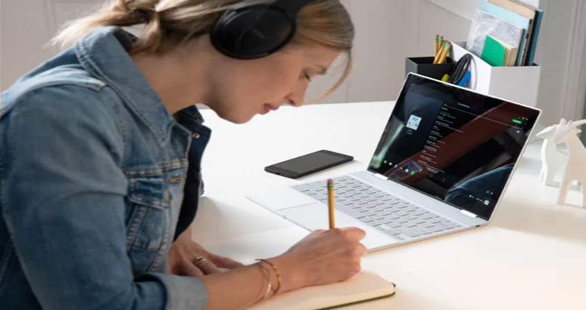 ویژگی های یک تیتر جذاب