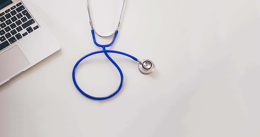 لیست سایت های پربازدید انتشار رپورتاژ پزشکی