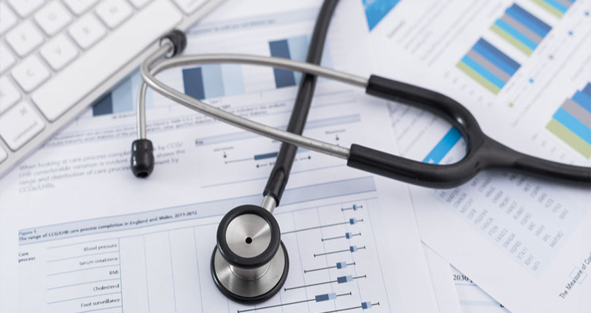 یک رپورتاژ محتوای رپورتاژ شما را در معتبرترین رسانه ها منتشر می کند