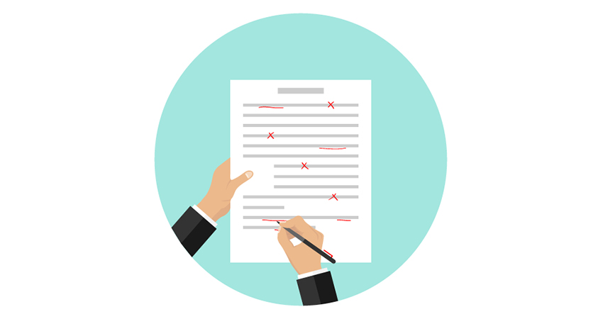 معجزه ای به نام رپورتاژ آگهی رایگان