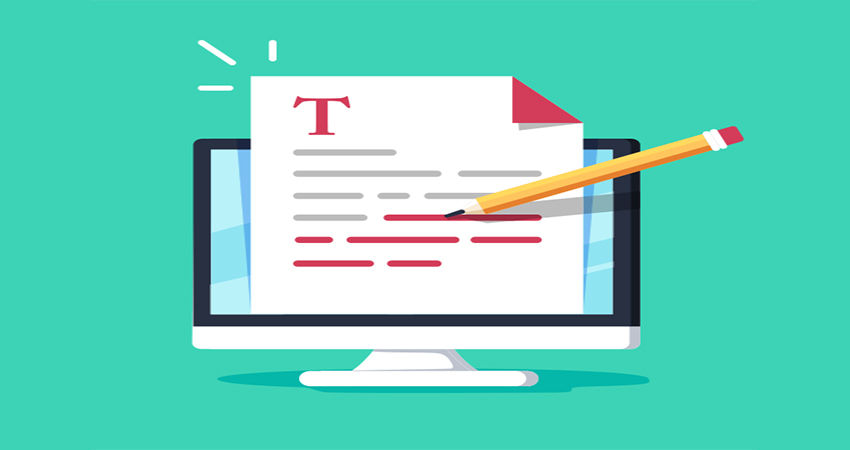 انتشار رپورتاژ آگهی بصورت رایگان