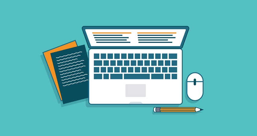 رپورتاژ آگهی: روشی که با حوصله مخاطب امروز سازگار است و شما را به سود می رساند