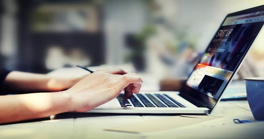 نحوه نوشتن رپرتاژ آگهی چه ارتباطی با موفقیت آن دارد؟