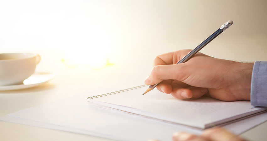 شناسایی مشکلات مخاطب