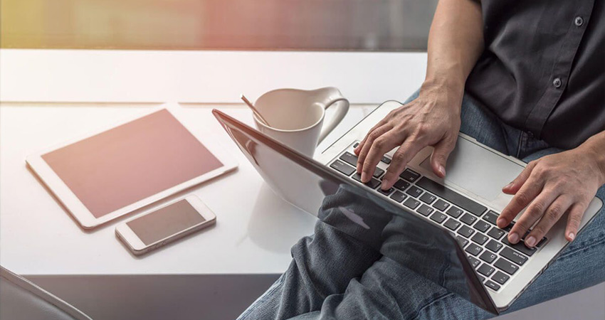 در تولید محتوای رپورتاژ به این اصول سئو دقت کنید