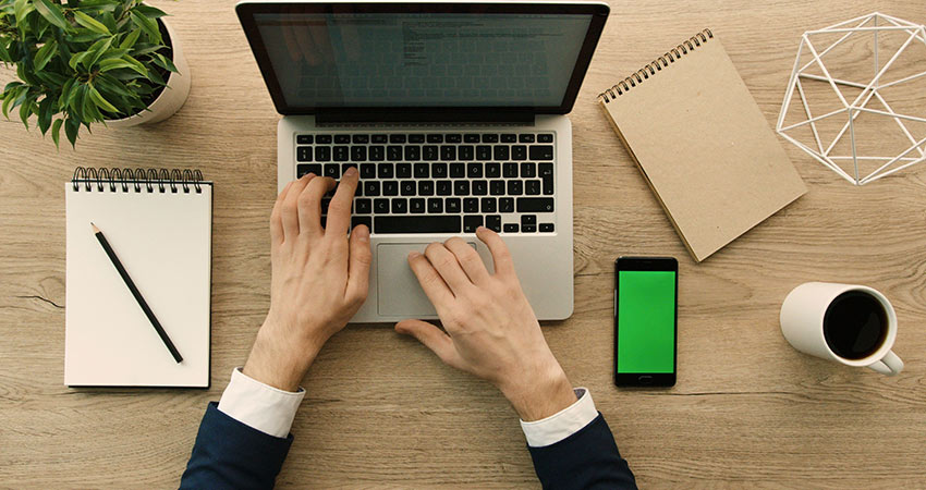 هرکدام از این نمونه رپورتاژهای موفق چه نکاتی را به ما می آموزند؟