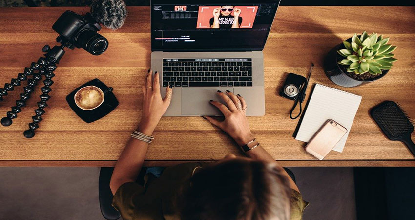 راه کاری مدرن برای سرمایه گذاری با 10 میلیون تومان