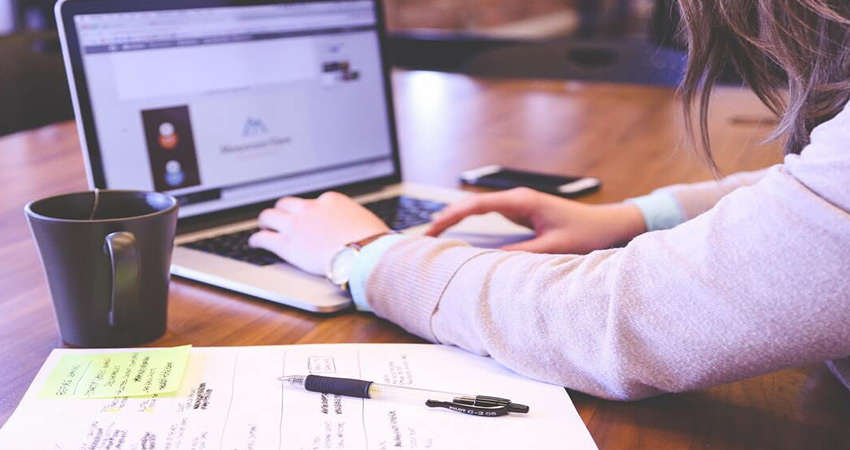 سفارش رپورتاژ چه مزایایی نسبت به تبلیغات کلیکی دارد؟