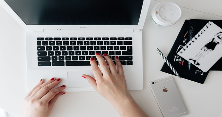 رپرتاژ آگهی چیست؟