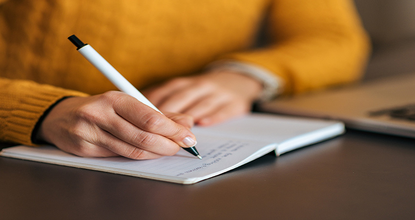 what is ad reporting3