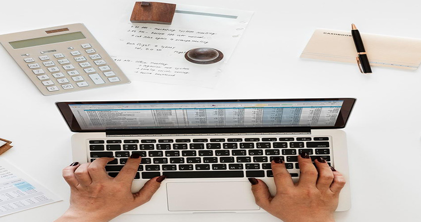 تفاوت رپورتاژ آگهی با محتوای اسپانسردار چیست؟