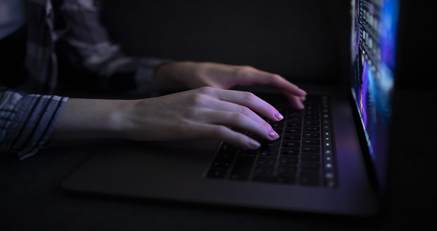 آشنا شدن با رپورتاژ و بک لینک