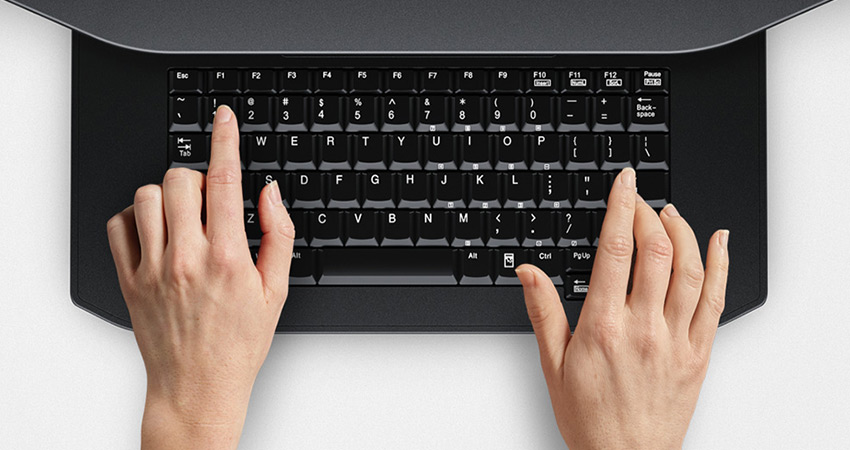 واکنش موتور جستجو نسبت به خرید بک لینک و رپورتاژ آگهی