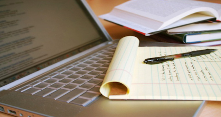 رپورتاژ آگهی یا بک لینک؛ کدام یک مناسب تر است؟