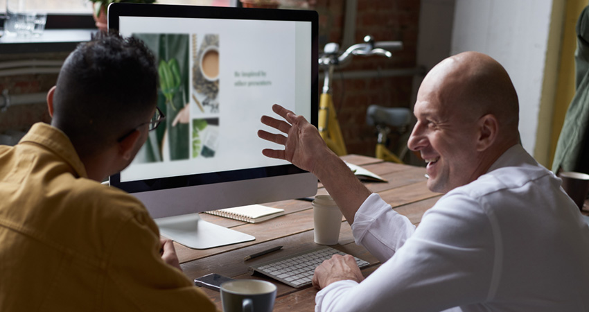 انتشار رپورتاژ چگونه بر سئو سایت شما تاثیر می گذارد؟